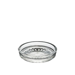 lot-coc-thuy-tinh-thai-lan-union-glass-UG337 (1)