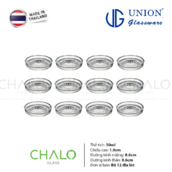 lot-coc-thuy-tinh-thai-lan-union-glass-UG337 (1)
