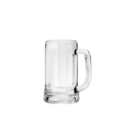 ly-bia-quai-ocean-munich-beer-mug-355ml-P00840 (3)