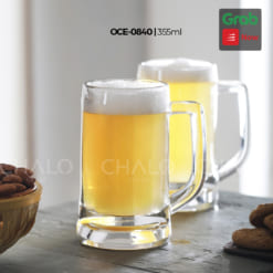 ly-bia-quai-ocean-munich-beer-mug-355ml-P00840 (3)
