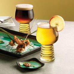 ly-bia-thu-cong-hard-cider-450ml (1)
