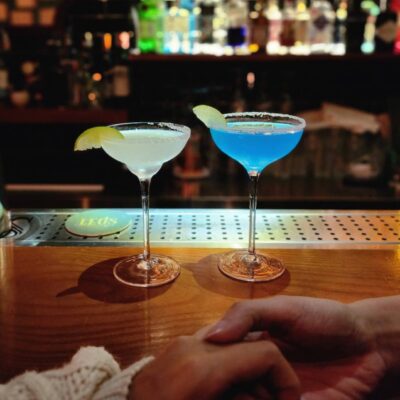 ly-cocktail-thuy-tinh-chan-cao (3)