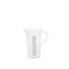 ly-dong-nhua-chia-vach-co-quai-50ml-100ml-250ml-500ml (1)