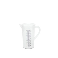 ly-dong-nhua-chia-vach-co-quai-50ml-100ml-250ml-500ml (1)