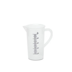 ly-dong-nhua-chia-vach-co-quai-50ml-100ml-250ml-500ml (2)