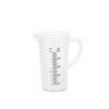 ly-dong-nhua-chia-vach-co-quai-50ml-100ml-250ml-500ml (3)