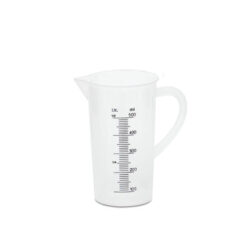 ly-dong-nhua-chia-vach-co-quai-50ml-100ml-250ml-500ml (3)