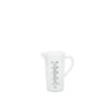ly-dong-nhua-chia-vach-co-quai-50ml-100ml-250ml-500ml (4)