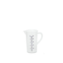 ly-dong-nhua-chia-vach-co-quai-50ml-100ml-250ml-500ml (4)
