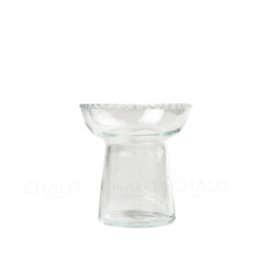 ly-dung-phat-thu-thuy-tinh-ngay-Tet (1)