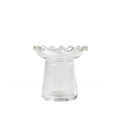ly-dung-phat-thu-thuy-tinh-ngay-Tet (1)