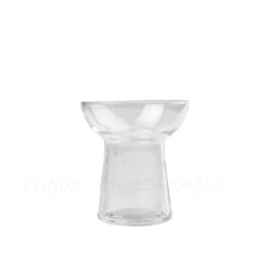 ly-dung-phat-thu-thuy-tinh-ngay-Tet (1)