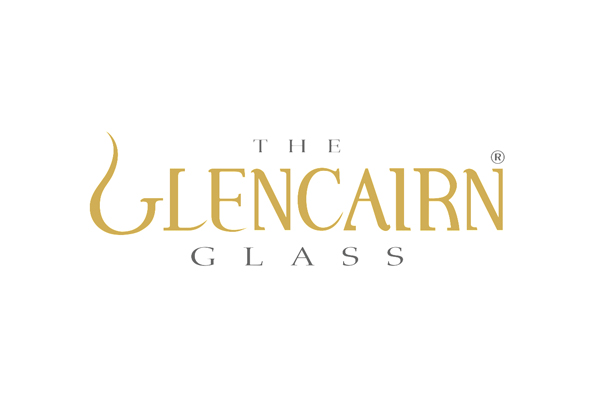 ly-glencairn-glass