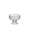 ly-kem-chan-day-nhieu-hoa-van-250ml (9)