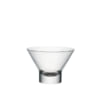 ly-kem-thuy-tinh-bormioli-rocco-ypsilon-370ml-340750 (2)