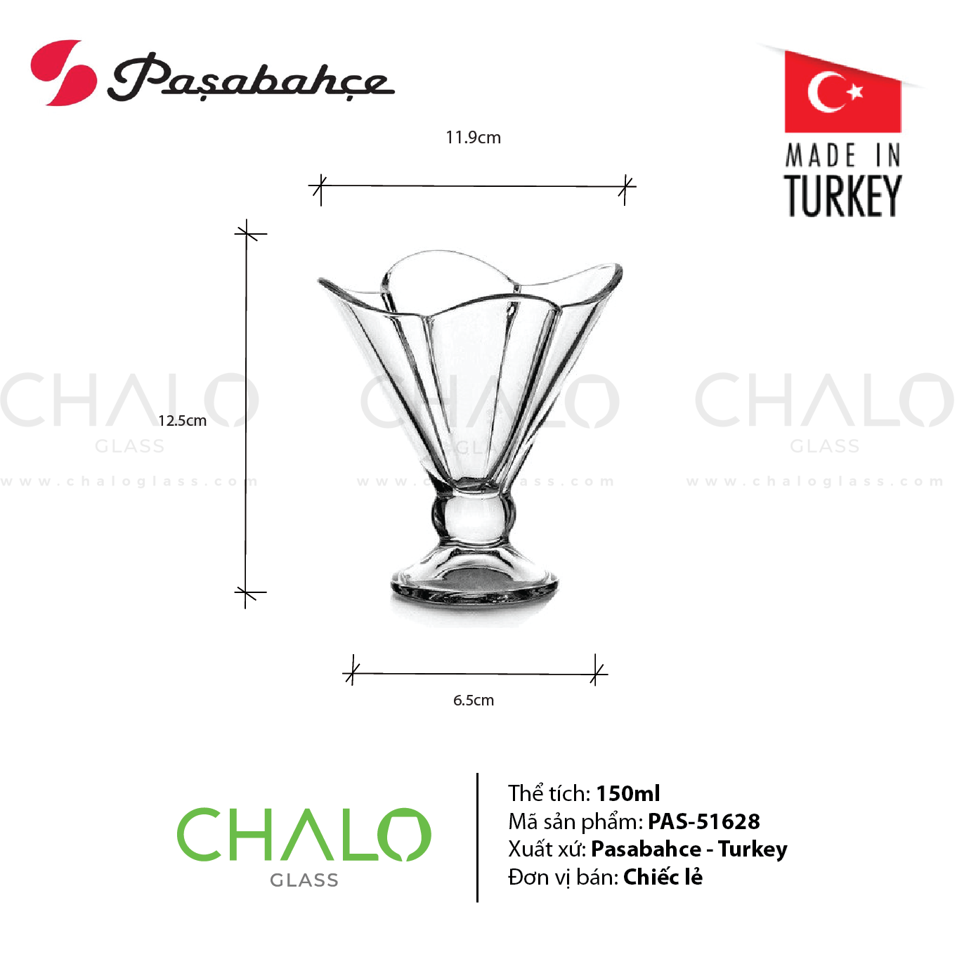 ly-kem-thuy-tinh-pasbahce-ice-ville-150ml-51628 (7)
