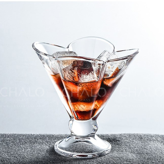 ly-kem-thuy-tinh-pasbahce-ice-ville-150ml-51628 (7)