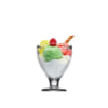 ly-kem-thuy-tinh-pasbahce-ice-ville-220ml-51638 (1)