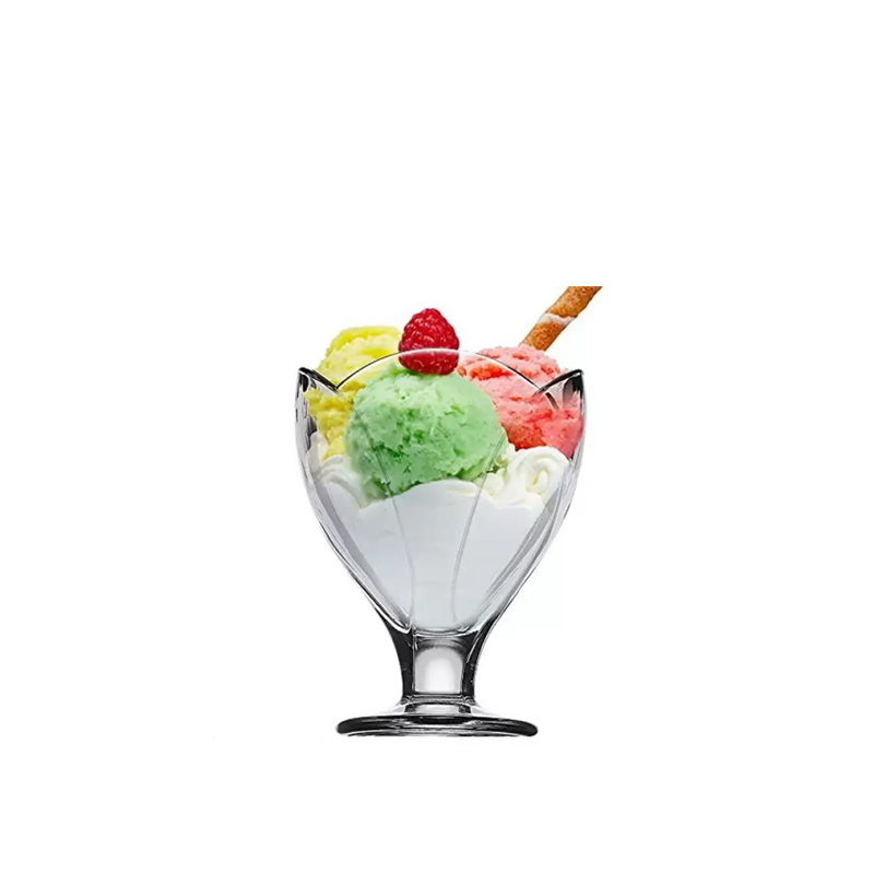 ly-kem-thuy-tinh-pasbahce-ice-ville-220ml-51638 (1)