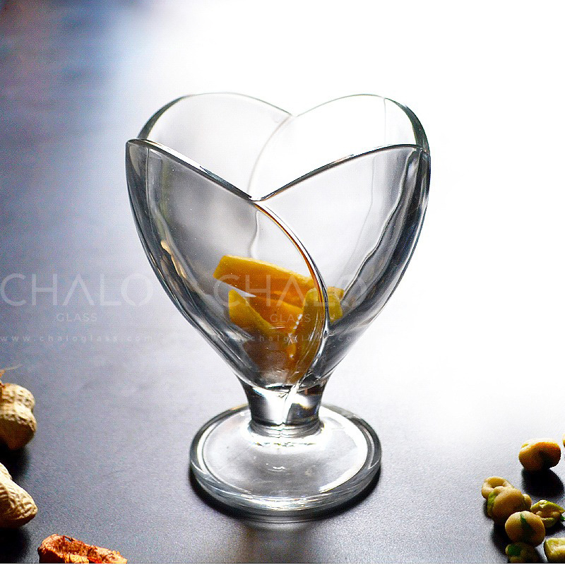 ly-kem-thuy-tinh-pasbahce-ice-ville-220ml-51638 (1)