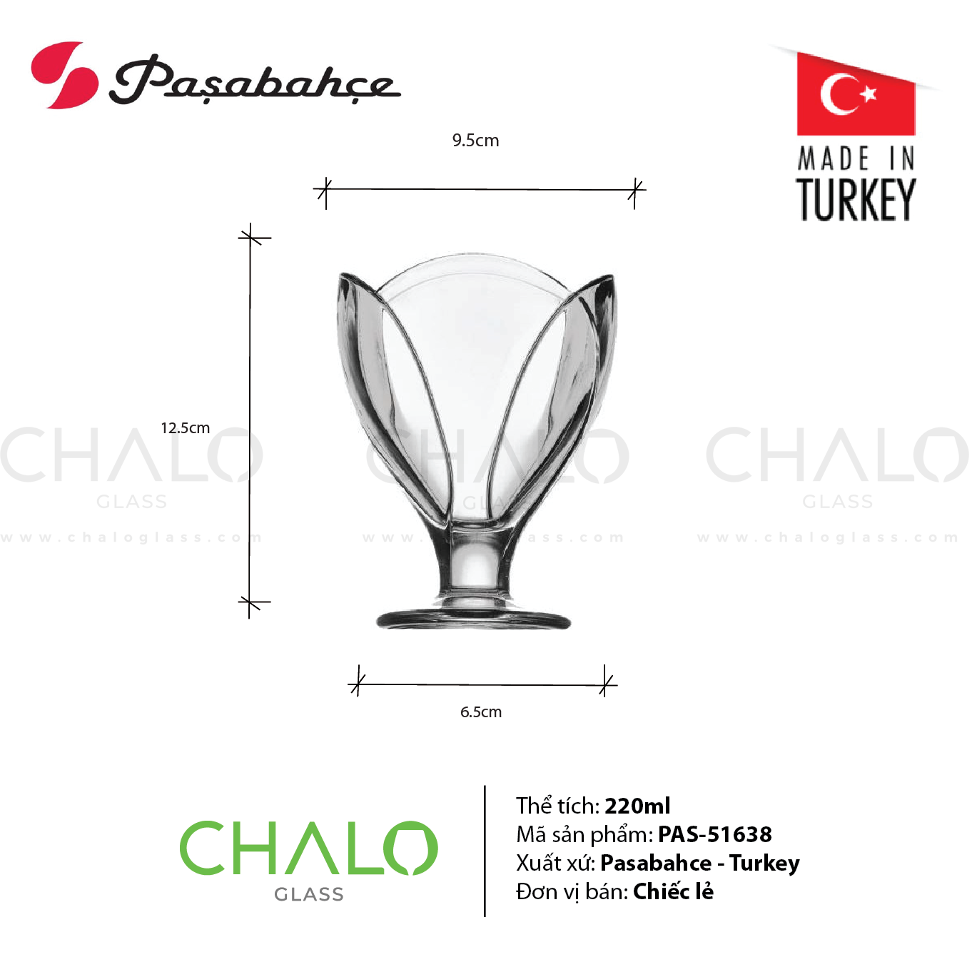 ly-kem-thuy-tinh-pasbahce-ice-ville-220ml-51638 (1)
