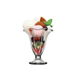 ly-kem-thuy-tinh-pasbahce-ice-ville-230ml-51078 (1)