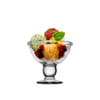 ly-kem-thuy-tinh-pasbahce-ice-ville-350ml-51098 (7)