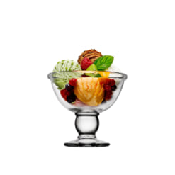 ly-kem-thuy-tinh-pasbahce-ice-ville-350ml-51098 (7)