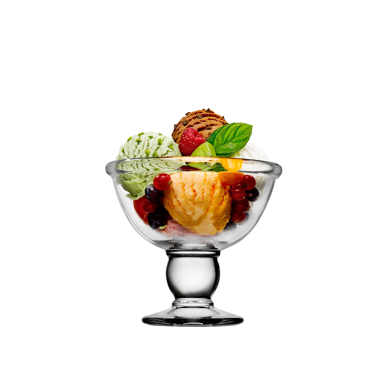 ly-kem-thuy-tinh-pasbahce-ice-ville-350ml-51098 (7)