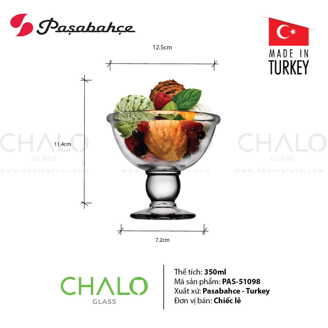ly-kem-thuy-tinh-pasbahce-ice-ville-350ml-51098 (7)