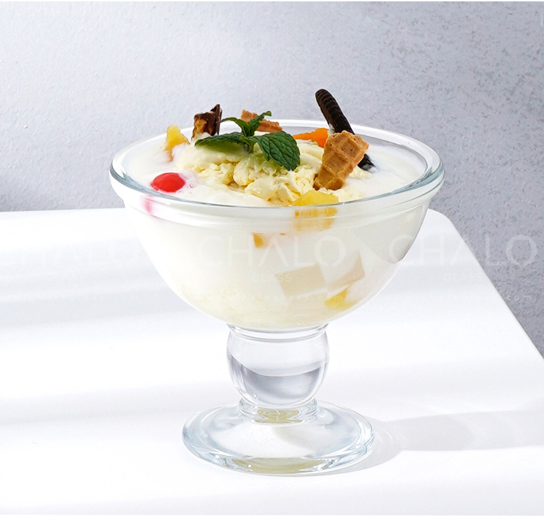 ly-kem-thuy-tinh-pasbahce-ice-ville-350ml-51098 (7)
