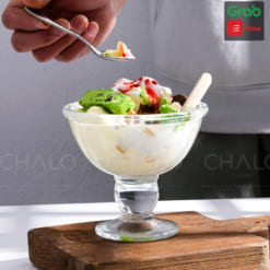 ly-kem-thuy-tinh-pasbahce-ice-ville-350ml-51098 (7)