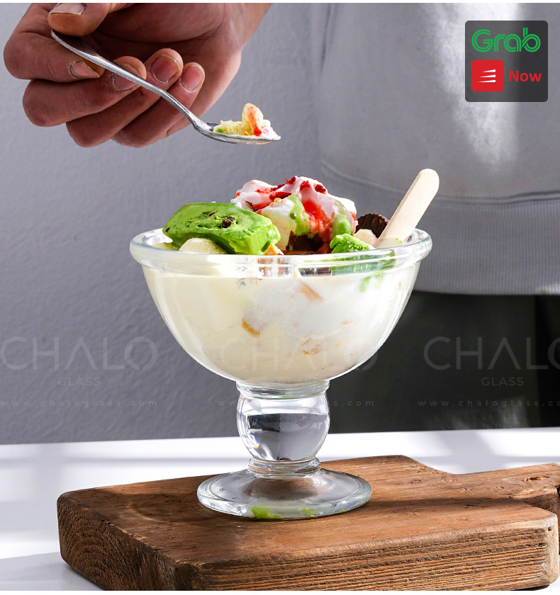 ly-kem-thuy-tinh-pasbahce-ice-ville-350ml-51098 (7)
