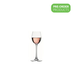 ly pha le Pasabahce Bar & Table Liqueur 115ml - 67029