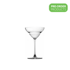 ly pha le Pasabahce Bar & Table Margarita 230ml - 67036
