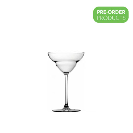 ly pha le Pasabahce Bar & Table Margarita 230ml - 67036