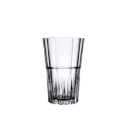 ly-pha-le-Pasabahce Crystallin Sword Long Drink Tumbler 350ml - 1205180