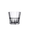 ly-pha-le-Pasabahce Crystallin Sword Whiskey 350ml - 1205181