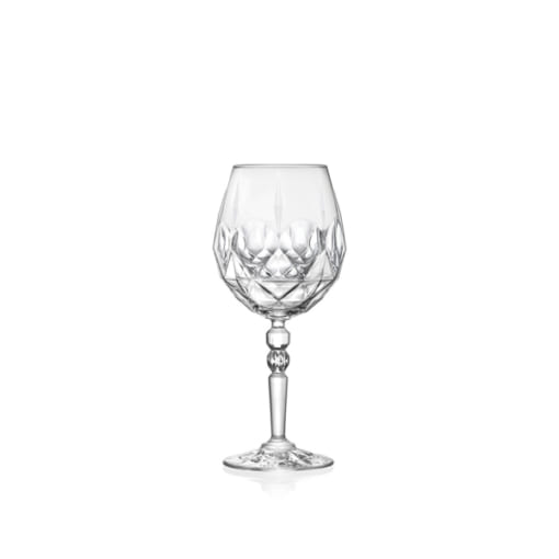 ly-pha-le-RCR-Alkemist-Goblet-530ml-265210 (2)