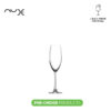 ly pha le Reserva Nude (1)