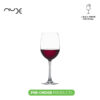 ly pha le Reserva Nude (2)