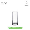 ly pha le nude glass wayne (6)