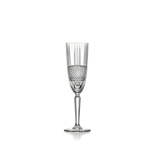 ly-pha-le-rcr-crystal-brillante-flute-champagne-269680 (1)
