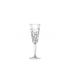 ly-pha-le-rcr-crystal-etna-champagne-190ml-274370 (1)