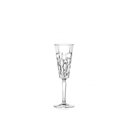 ly-pha-le-rcr-crystal-etna-champagne-190ml-274370 (1)