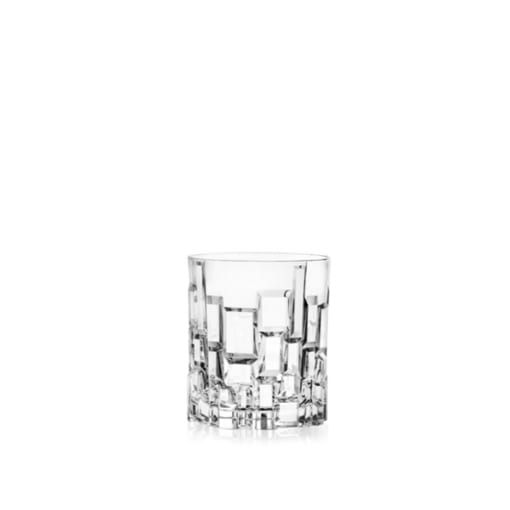 ly-pha-le-rcr-crystal-etna-dof-330ml-274390 (2)