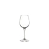 ly-pha-le-rcr-invino-450ml-261950 (1)