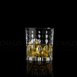 ly-pha-le-rcr-marilyn-dof-340ml-272770 (2)