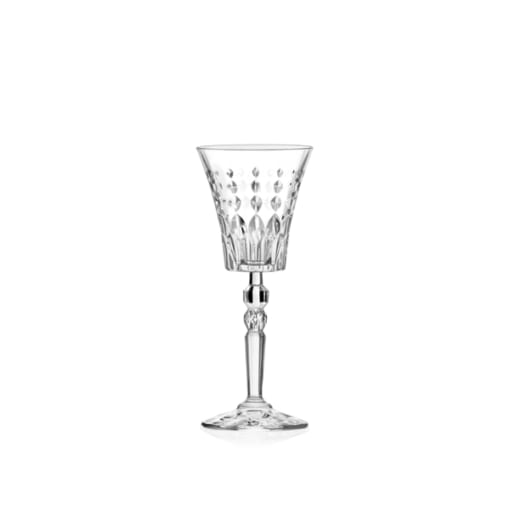 ly-pha-le-rcr-marilyn-goblet-260ml-272790 (2)