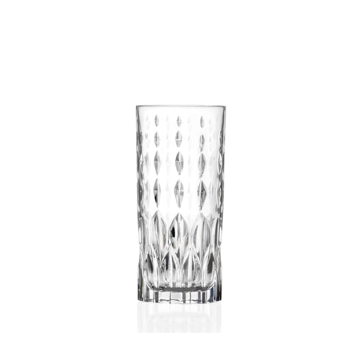 ly-pha-le-rcr-marilyn-hi-ball-350ml-272780 (2)